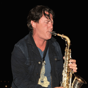 Jimmy Sommers