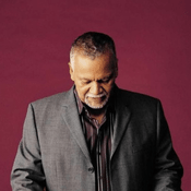 Joe Sample